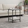 Product Thumbnail Image 2 of 9