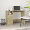 Product Thumbnail Image 2 of 12