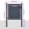 Product Thumbnail Image 4 of 4