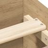 Product Thumbnail Image 8 of 10