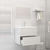 Product Thumbnail Image 5 of 16