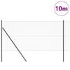Product Thumbnail Image 3 of 17