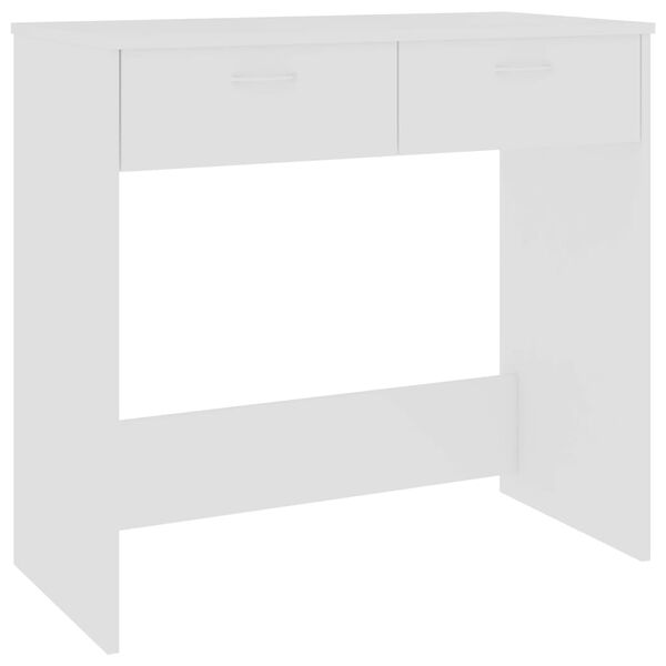 Showing Product Image 1 of 6