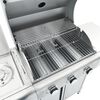 Product Thumbnail Image 9 of 11