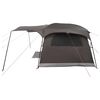 Product Thumbnail Image 6 of 14