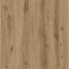 Product Thumbnail Image 14 of 16