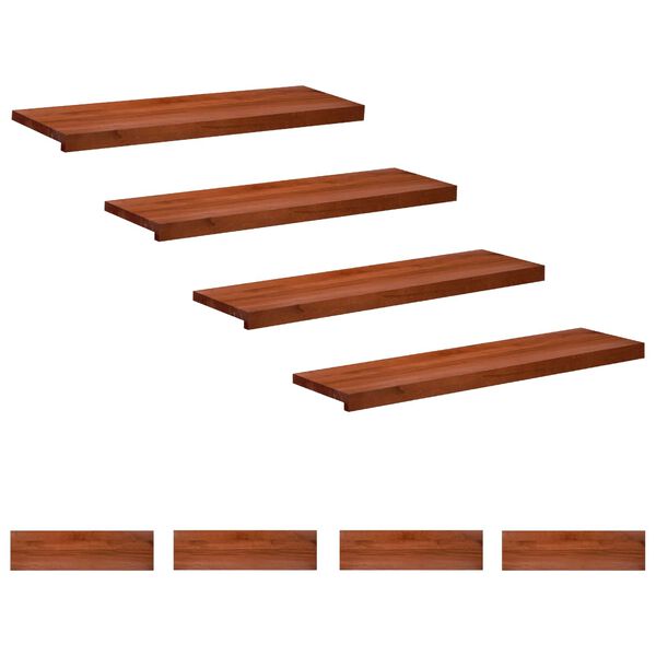 Showing Product Image 1 of 7