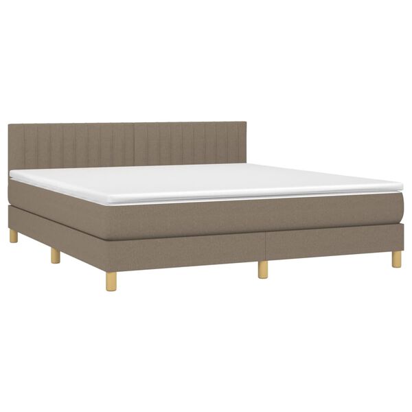 Showing Product Image 4 of 16