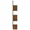 Product Thumbnail Image 5 of 8