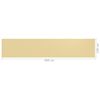 Product Thumbnail Image 5 of 5
