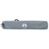 Product Thumbnail Image 9 of 15