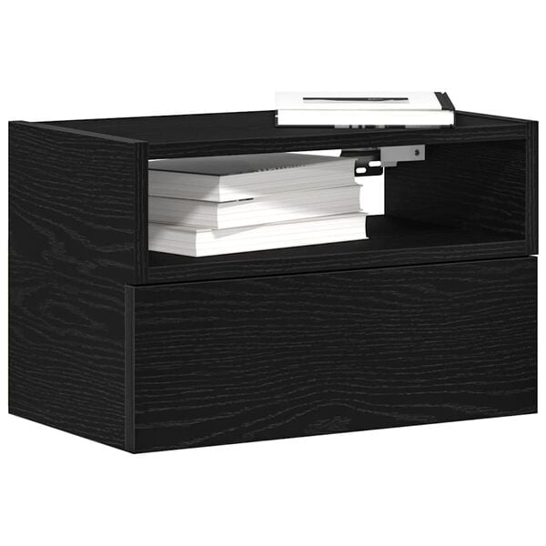 Showing Product Image 2 of 11