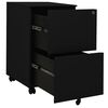 Product Thumbnail Image 5 of 10