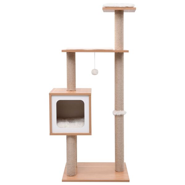 Showing Product Image 2 of 8