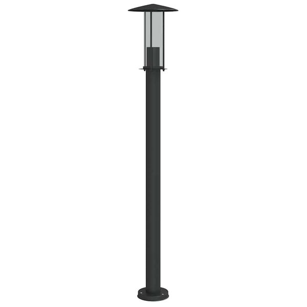 Showing Product Image 1 of 7