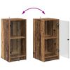 Product Thumbnail Image 11 of 15