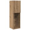 Product Thumbnail Image 6 of 15