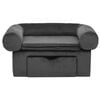 Product Thumbnail Image 3 of 8