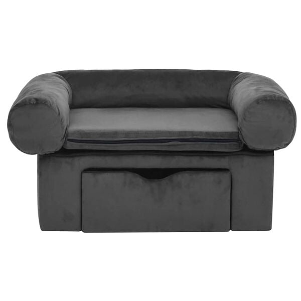 Showing Product Image 3 of 8