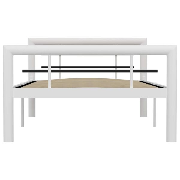 Showing Product Image 3 of 6