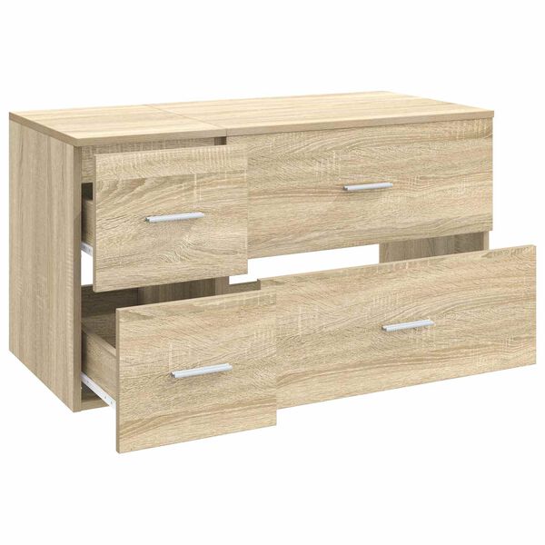 Showing Product Image 3 of 7