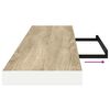 Product Thumbnail Image 13 of 16