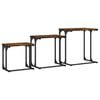 Product Thumbnail Image 7 of 9