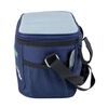Bo-Camp Cooler Bag Blue 5 L