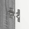 Product Thumbnail Image 10 of 13