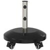 Product Thumbnail Image 4 of 11