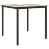 Product Thumbnail Image 3 of 12