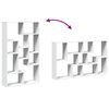 Product Thumbnail Image 9 of 11