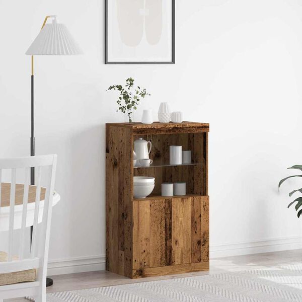 Showing Product Image 2 of 15