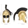 Product Thumbnail Image 8 of 8