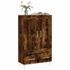 Product Thumbnail Image 3 of 14