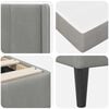 Product Thumbnail Image 9 of 11
