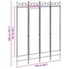 Product Thumbnail Image 8 of 8