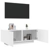 Product Thumbnail Image 3 of 13