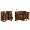 Product Thumbnail Image 9 of 13