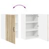 Product Thumbnail Image 11 of 13