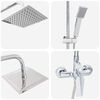 Product Thumbnail Image 6 of 9