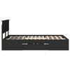 Product Thumbnail Image 9 of 14