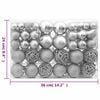 Product Thumbnail Image 11 of 12
