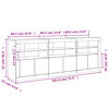 Product Thumbnail Image 17 of 18