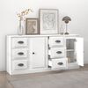 Product Thumbnail Image 3 of 9