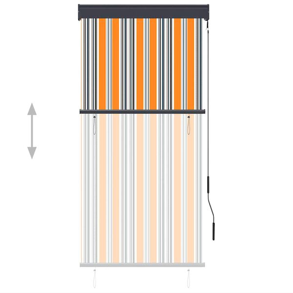 Showing Product Image 3 of 10