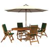 Product Thumbnail Image 3 of 11