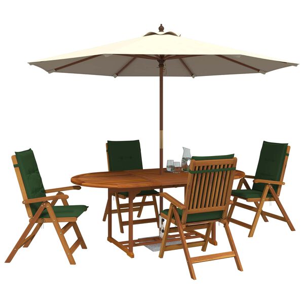 Showing Product Image 3 of 11
