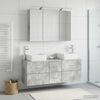 Product Thumbnail Image 2 of 15