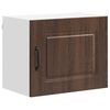 Product Thumbnail Image 5 of 14